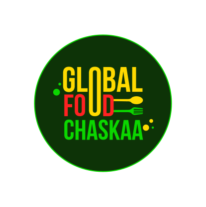 Global Food Chaskaa